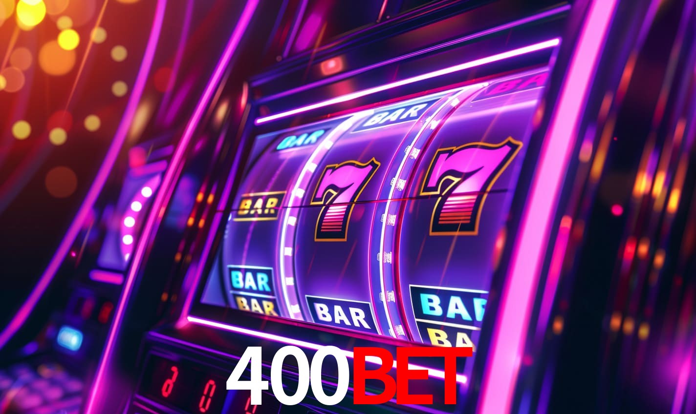 400bet login