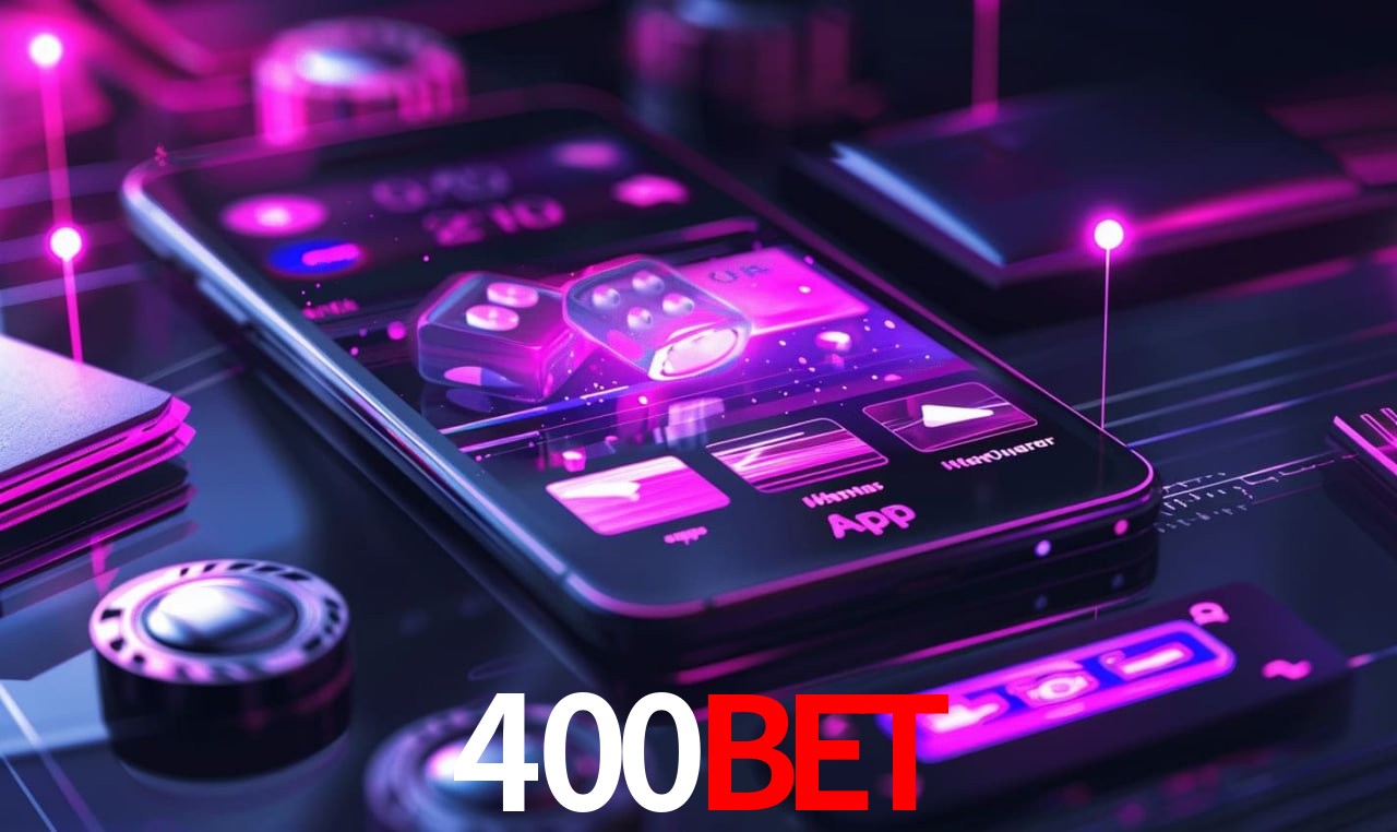 Statistics 400bet