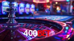 Estatísticas Crash Games 400bet