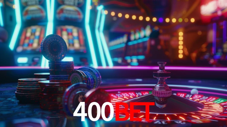 Secure Login 400bet
