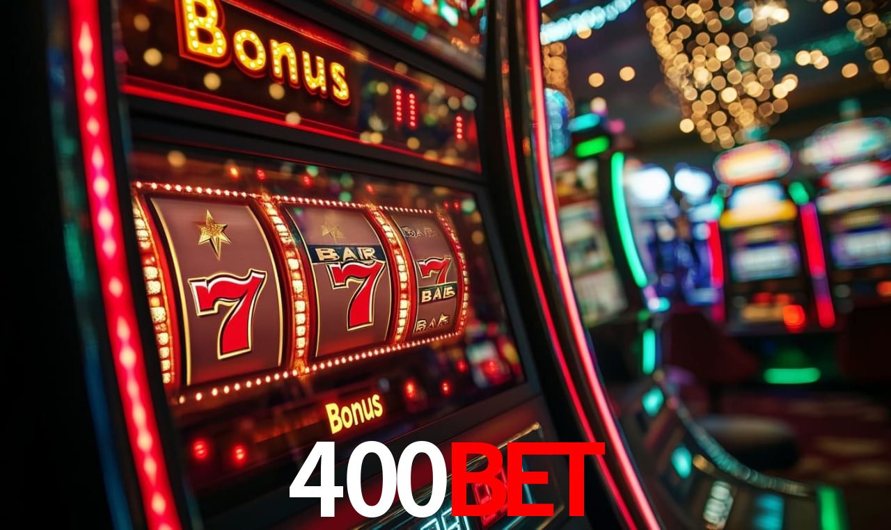 400bet login