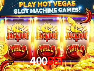 Desvendando o Mundo dos Jogos Virtuais na 400bet