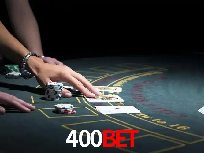 Sistemas de Segurança 400bet