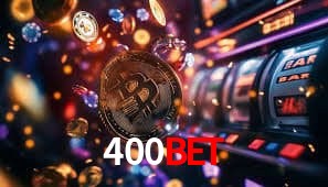 Descubra a Essência do 400bet: Nossa História e Compromissos