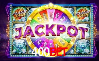 APP oficial da 400bet para mobile