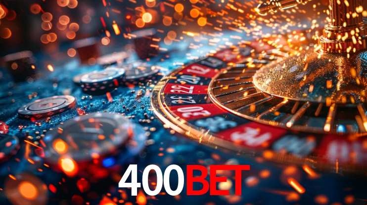 2FA Security 400bet