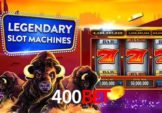 Desvendando o Mundo dos Jogos Virtuais na 400bet