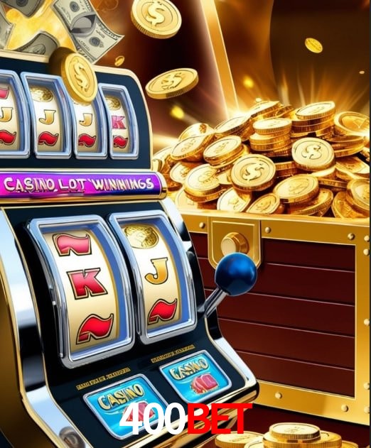 Games Directory 400bet
