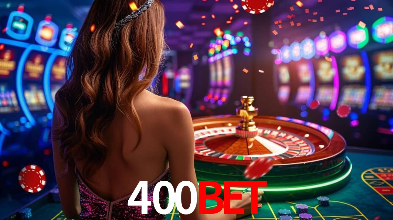 400bet