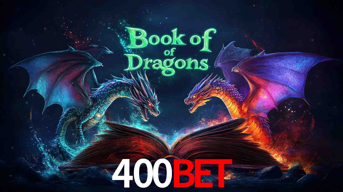Inovações de Jogos na 400bet: O Futuro das Experiências Interativas
