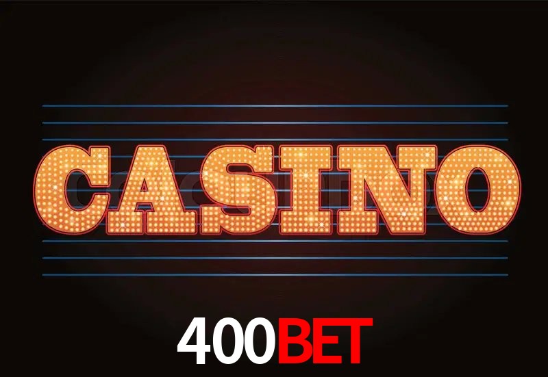 Estratégias Crash Games 400bet
