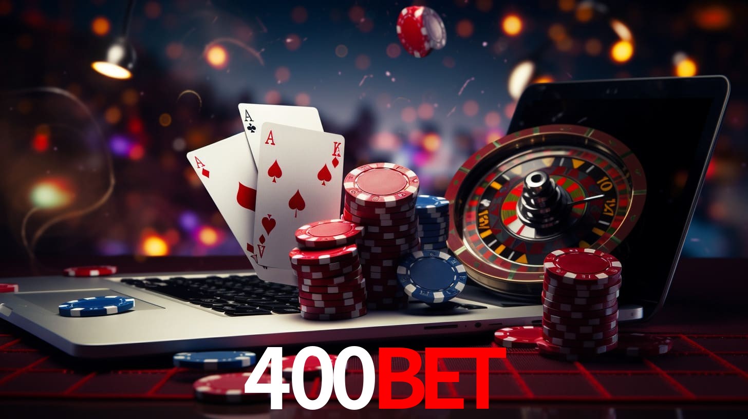 Crash Games Strategies 400bet