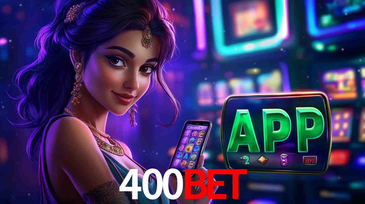 400bet,400bet.com