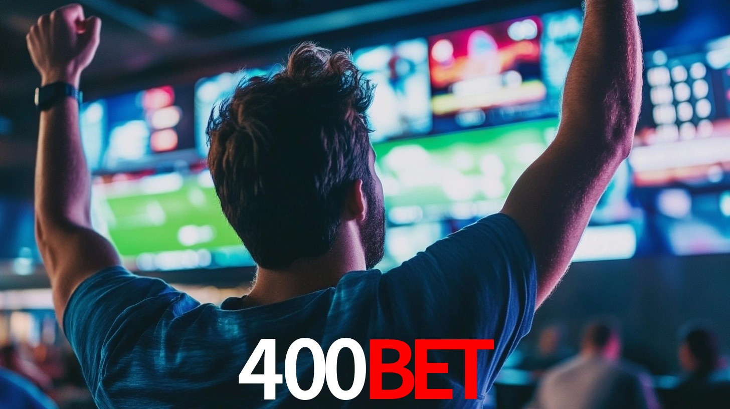 400bet - Cassino da Sorte Real - 400bet.com