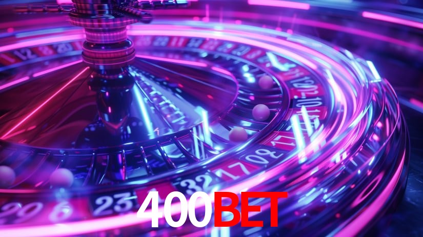 A Popularidade dos Caça-Níqueis no 400bet