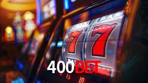 Diretório de Jogos 400bet