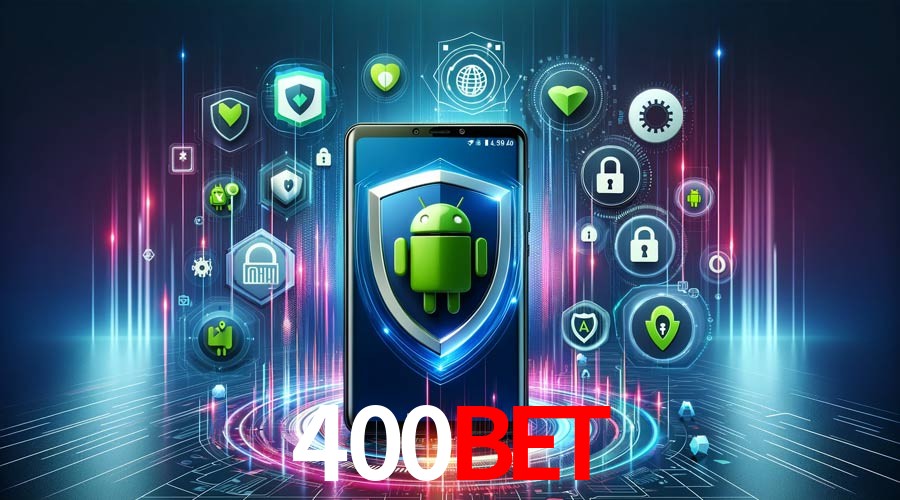 Quick Registration 400bet