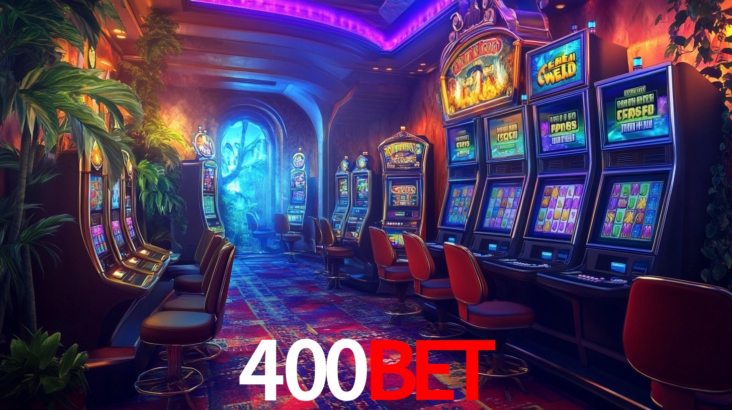 Roulette Table 400bet