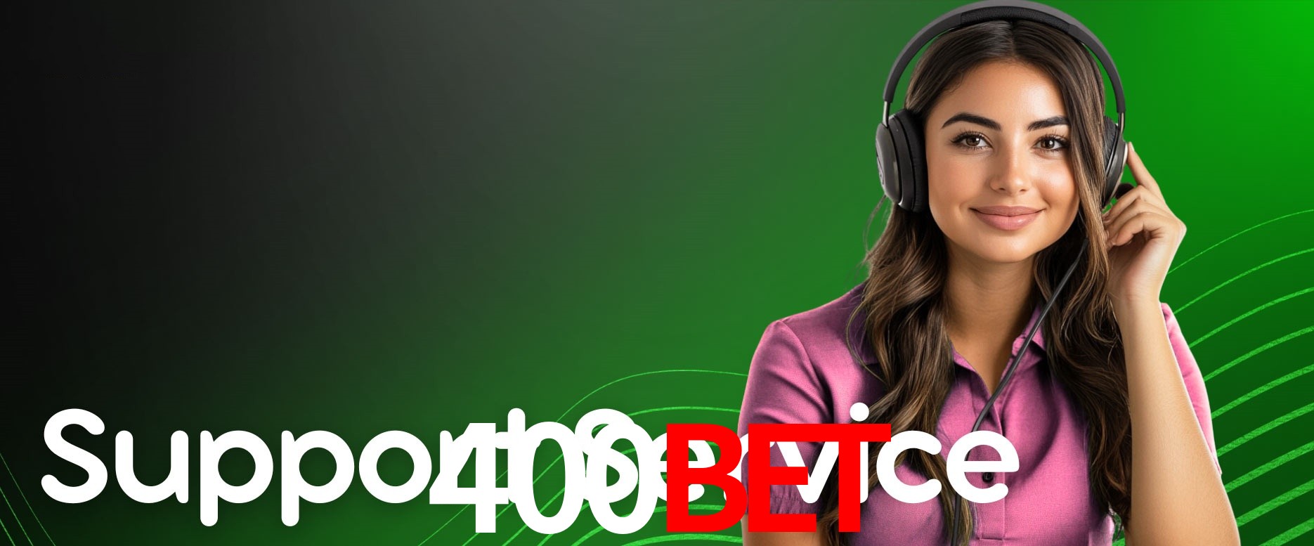 Exclusive Offers 400bet