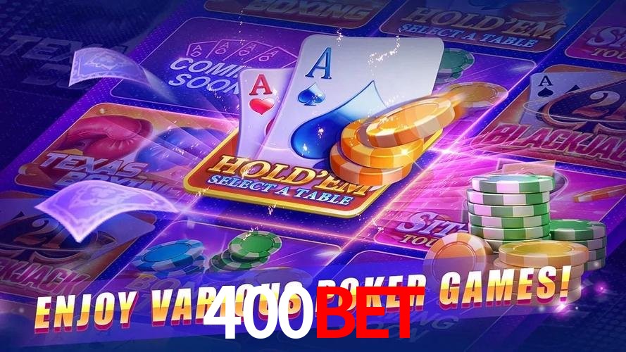Descubra a Essência do 400bet: Nossa História e Compromissos