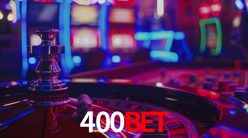 Explore as vantagens do 400bet: serviço profissional e confiabilidade