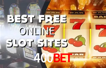 A Revolução dos Aplicativos de Jogos no 400bet