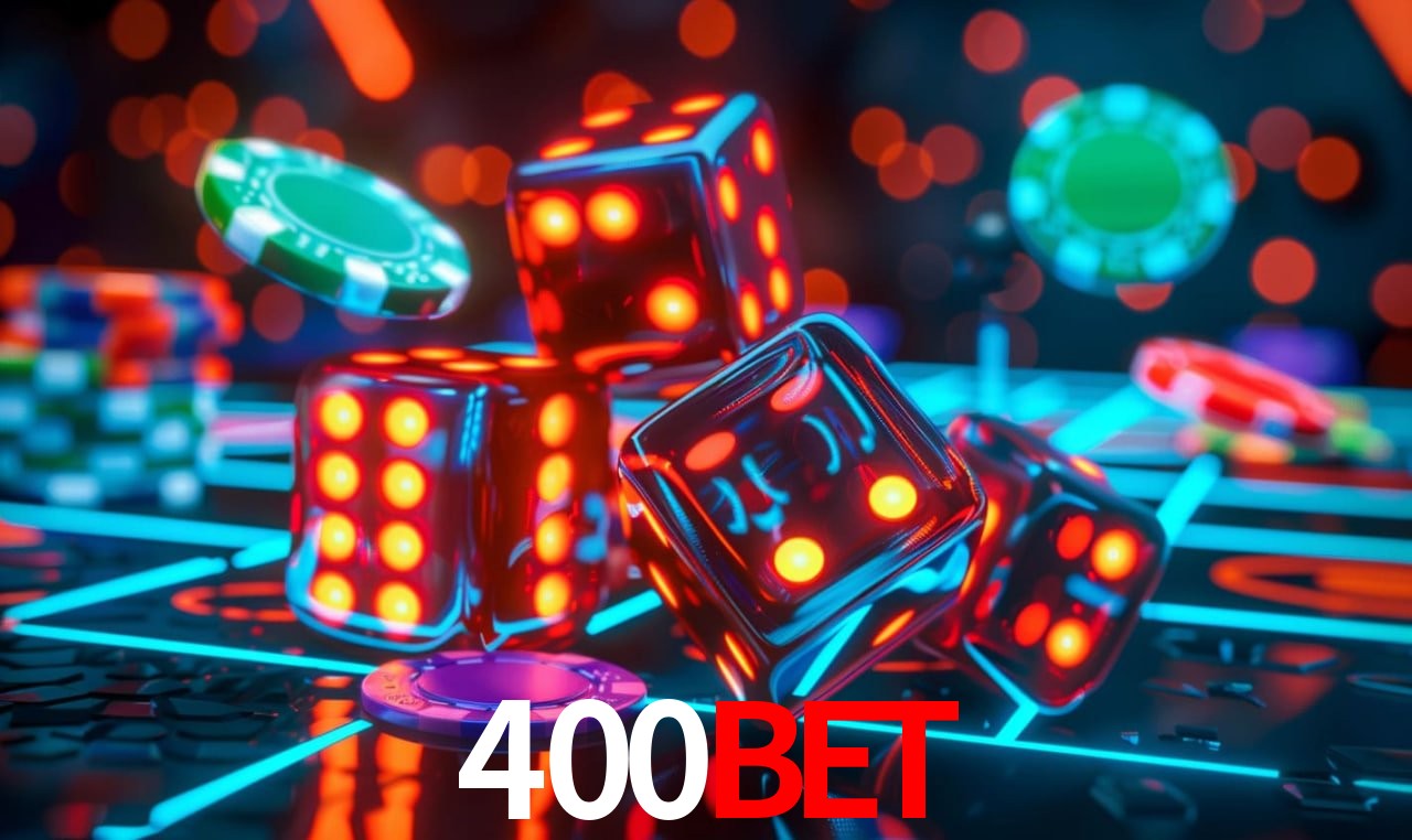 Explorando a Categoria de Eventos em Apostas na 400bet