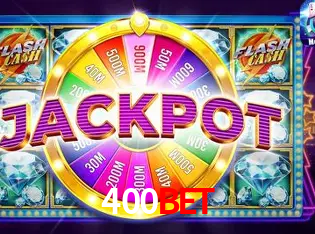 Desvendando o Mundo dos Jogos Virtuais na 400bet