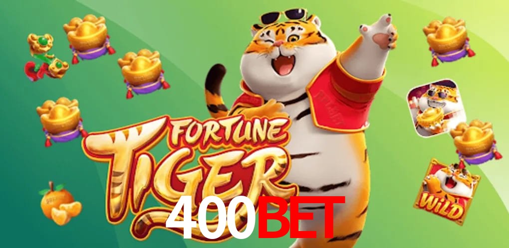 Player Reviews 400bet