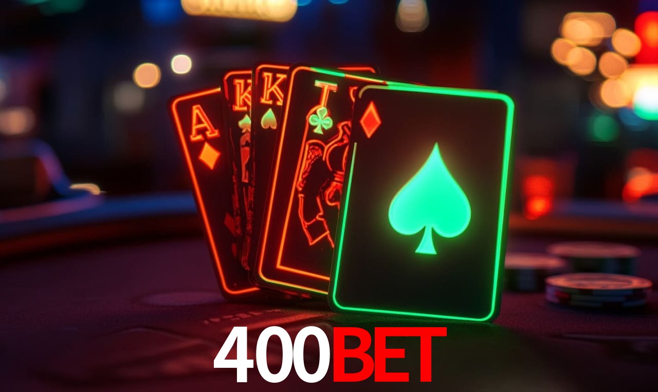 Estatísticas Esportivas 400bet