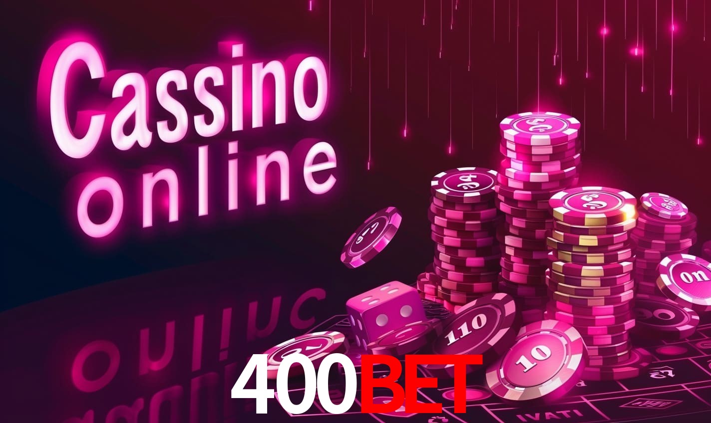Apostas Esportivas na 400bet: Um Guia Completo