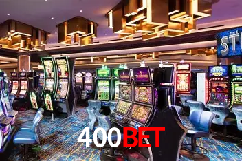 Descubra a Essência do 400bet: Nossa História e Compromissos