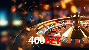 Integração de APIs 400bet