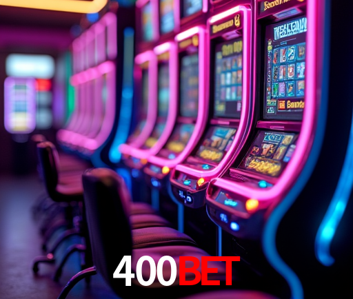 Promoções Sazonais 400bet