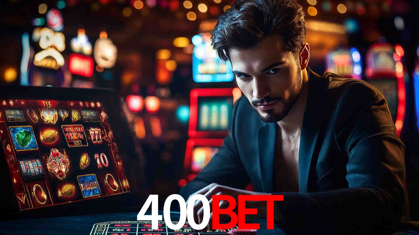 400bet: Jogue Crash e Experimente Alta Recompensa Instantânea