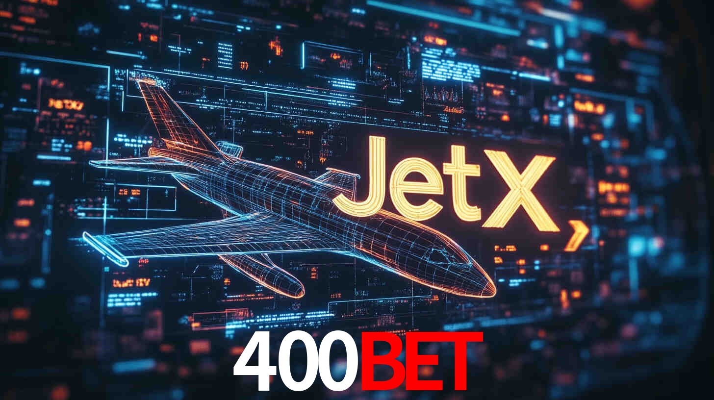 A Emoção da Loteria na 400bet: Uma Chance de Mudança de Vida