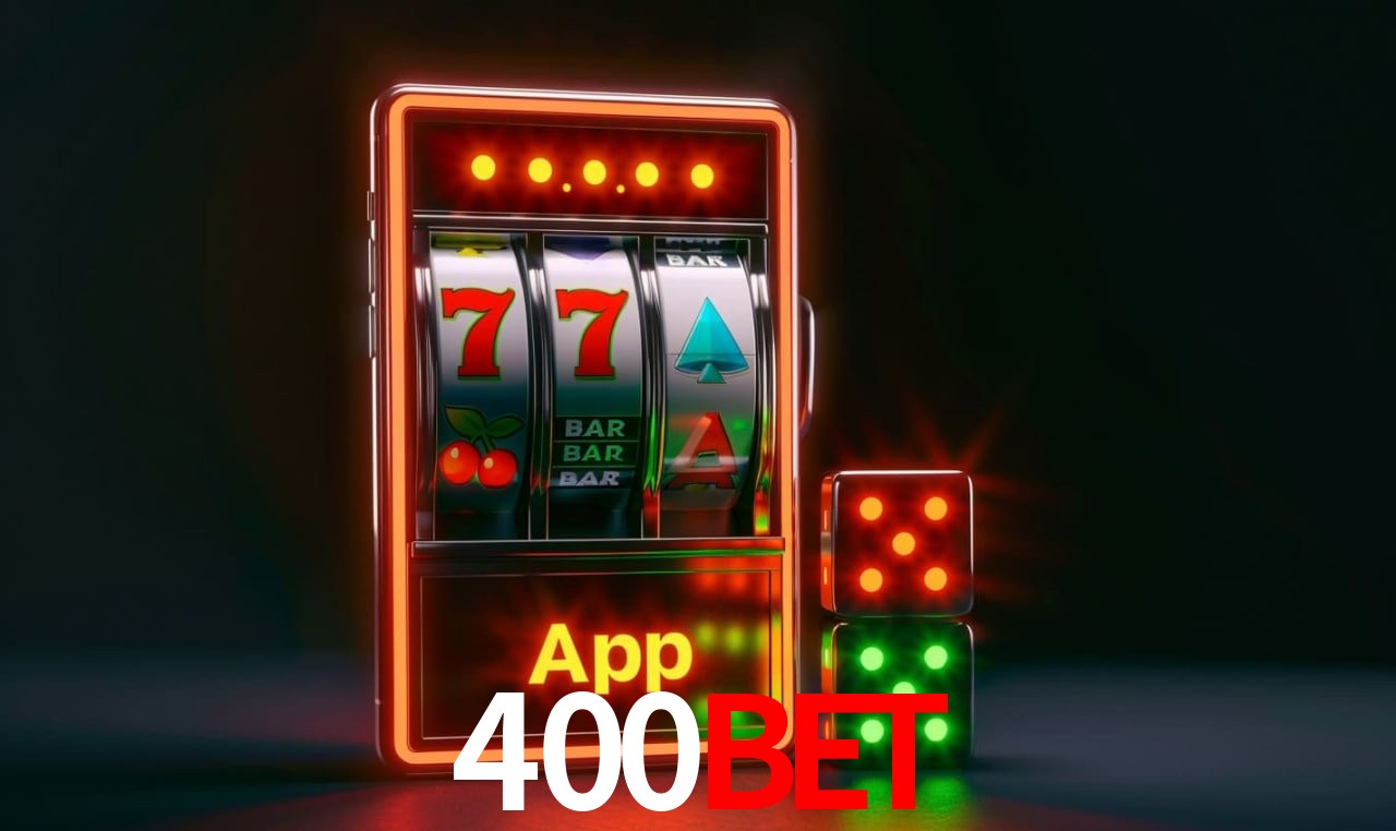 Apostas de Basquete 400bet