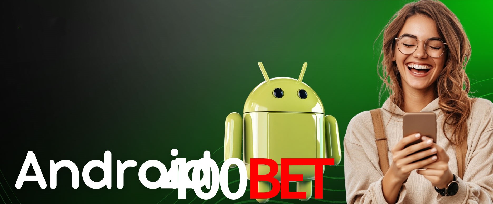 Flash Promotion 400bet