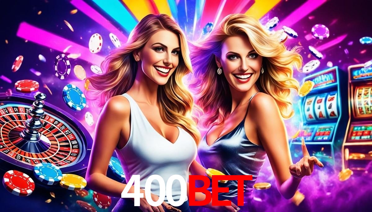 A Emoção da Loteria na 400bet: Uma Chance de Mudança de Vida