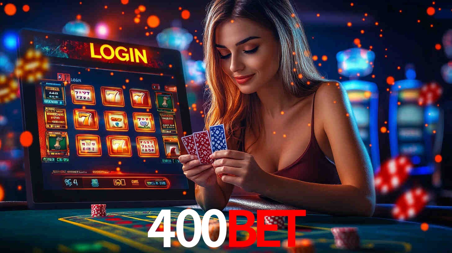 400bet,400bet.com