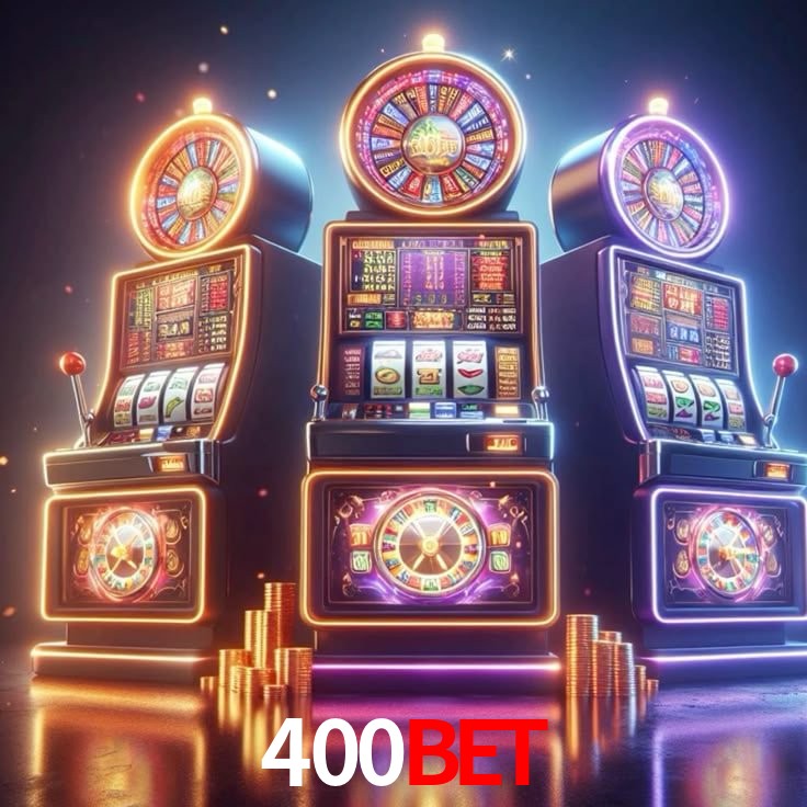 400bet login