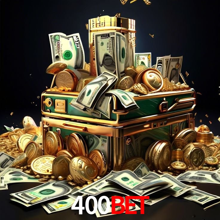 Jogo Spaceman 400bet