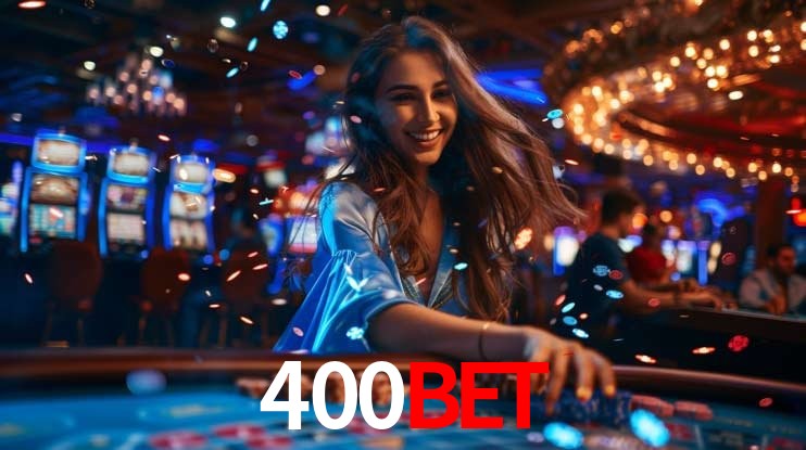Game Statistics 400bet