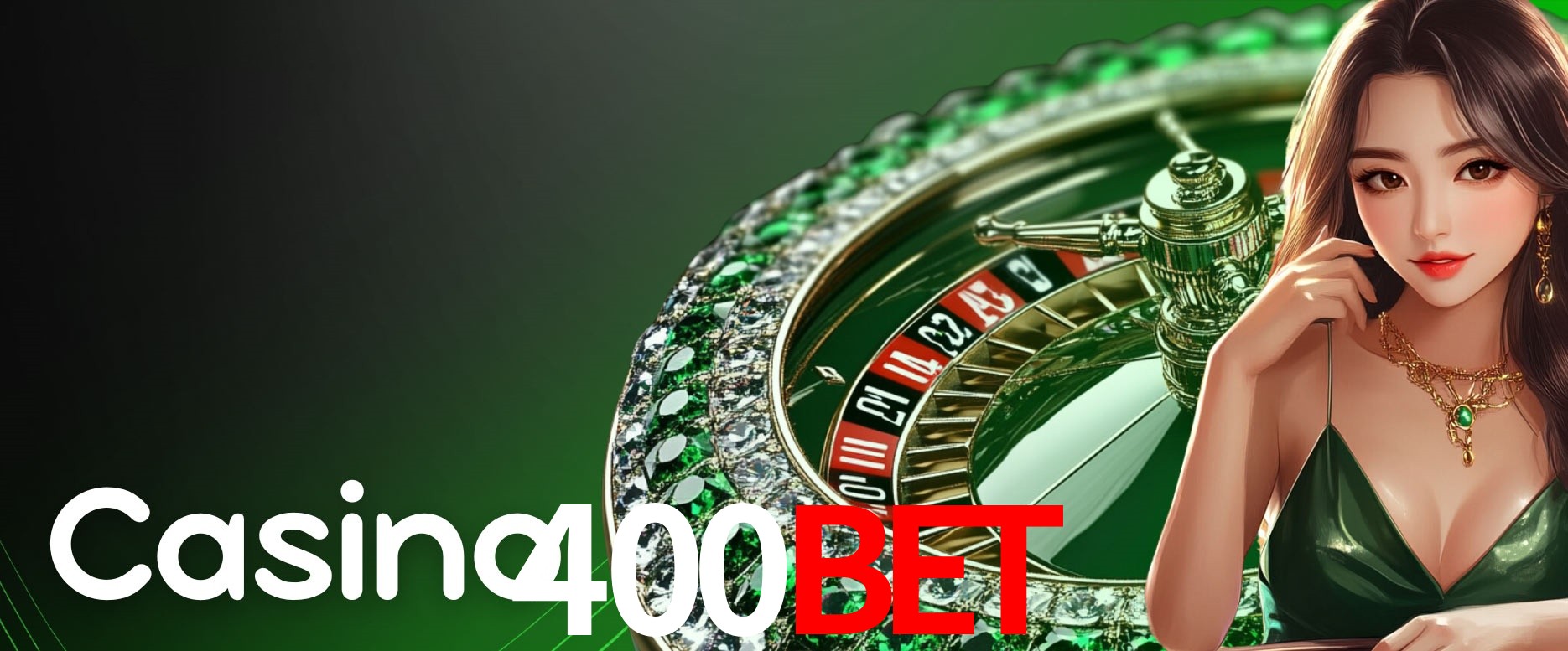Seasonal Promotions 400bet