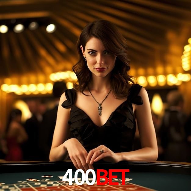 Descubra o Programa VIP da 400bet: Vantagens Exclusivas para Jogadores