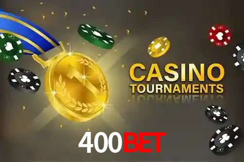 400bet,400bet.com