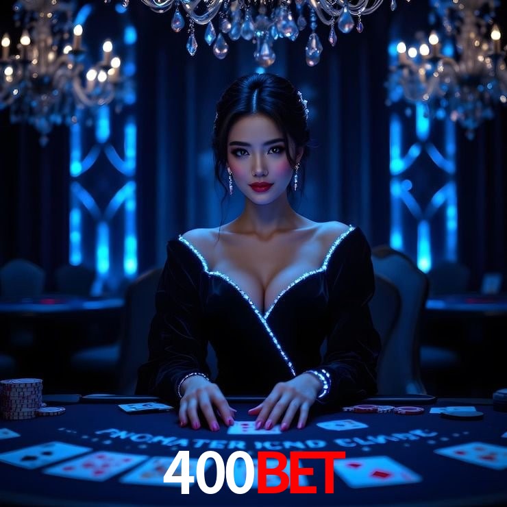 Estatísticas do Jogo 400bet