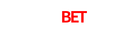 400bet